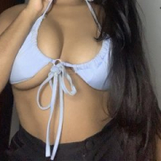 TianaPrincess