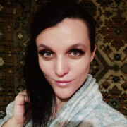 Tinka_Kris