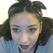 tinylatina69