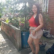 TNTsquirrtt