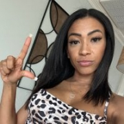 urgoddessmazin
