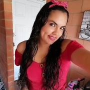 vaiolet_23