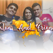 Valens_and_Friends