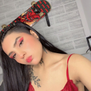 Valka_smith__
