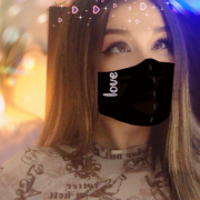 VeronaAura