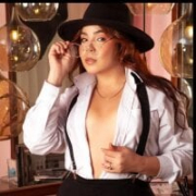 _Victoria_Collins