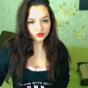 vikassecret