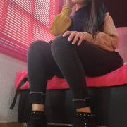 violetta_Cameltoe