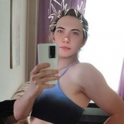 VselEnnayA8