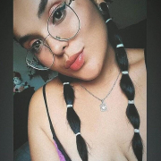 wendyrose_