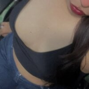 Wishi_washi