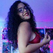 XimenaThomson