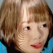 yang5550
