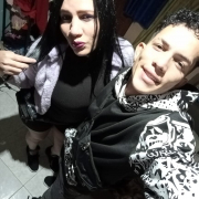 YANKEEANDKARLA