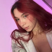 yourcamille1