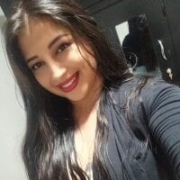 Zahara_gold
