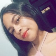 Zhoe_Hot