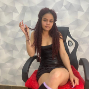ZoeHarriet8