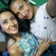 abby_24