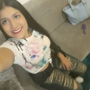 abbystarhot