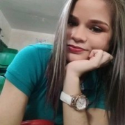 Adeleen-Xoxo