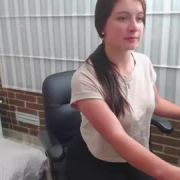 alejandra_lee
