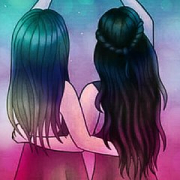 AlexLiza1310