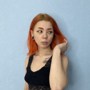AlinaMancuso