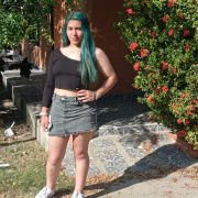amatista_green_