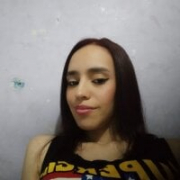 amber6970