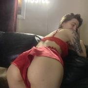 Amberlittletoes