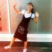 Ambrina