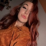 ana_ander