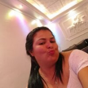 anapaulaa