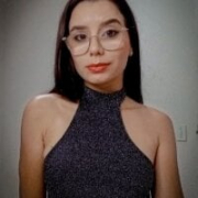 AnaRuivaHot