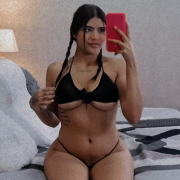 ANDREA_PEREZ_1