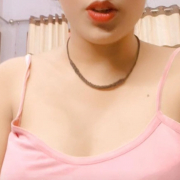Angel_hotty-001
