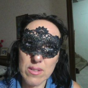 Angelikaa2