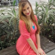 angelscorpio