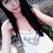 annawet
