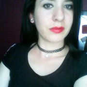 annie_caroline