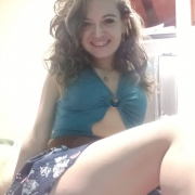 AntonellaStar_