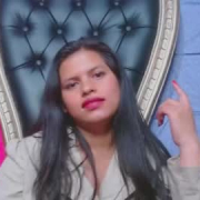 antonia_angel