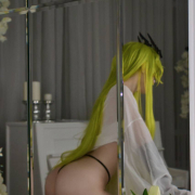 Asagiri_cos