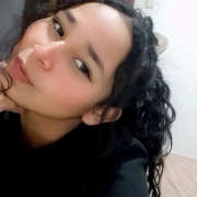 Ashleey_21
