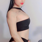 ashley_sl