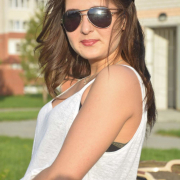 AshliBoun