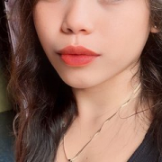 asianlovelydolljoy