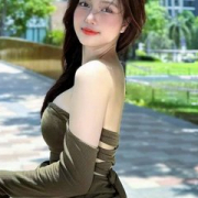 AsiaSweet91