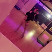 AstridNyxx